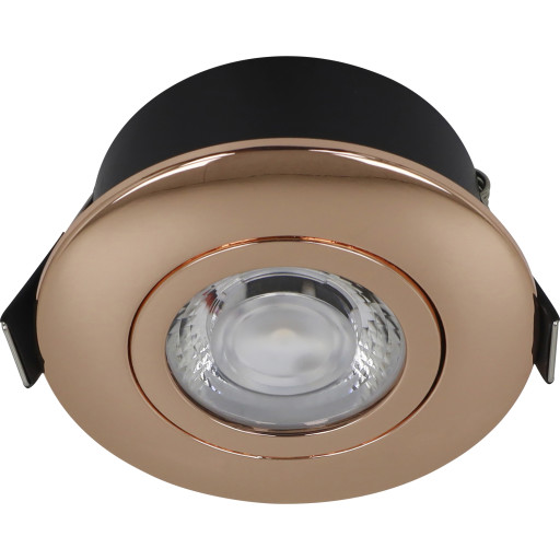 Billede af LOW PROFILE 2700K Ø75 SER KOBB