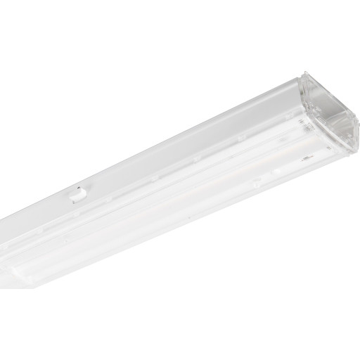 TRUSYS FLEX P 70W 840 N CL HV