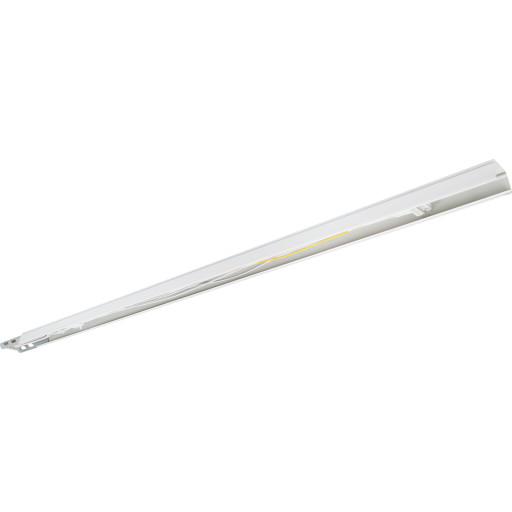 Billede af TRUSYS FLEX P RAIL 1500 8P HV