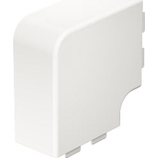 Billede af 2 stk FLADVINKEL WDK 60/110PH