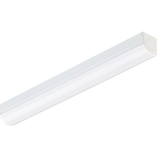 Billede af CoreLine Grundarmatur BN126C LED 2000lm/830 600mm