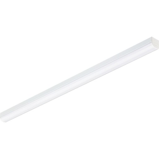 Billede af CoreLine Grundarmatur BN126C LED 3200lm/830 1500mm