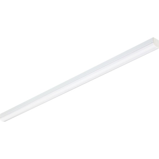 Billede af CoreLine Grundarmatur BN126C LED 10000lm/840 1800mm