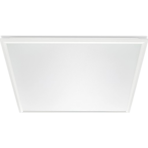 Billede af CoreLine Panel RC132V 3100-4300lm/840 600x600