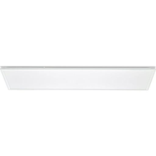 Billede af CoreLine Panel RC132V 3600lm/840 Interact 300x1200