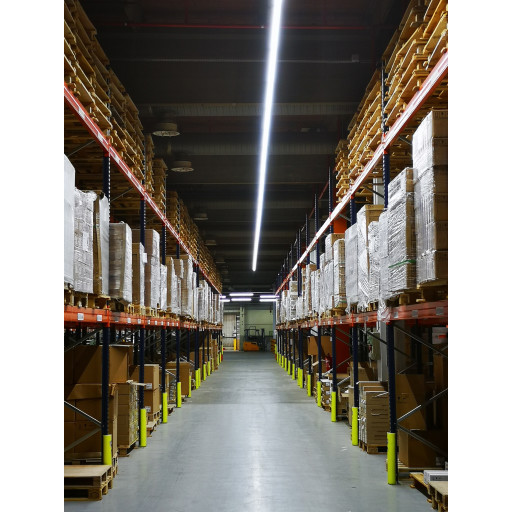 Billede af TRUSYS FLX P 70W840 DS CL HV D