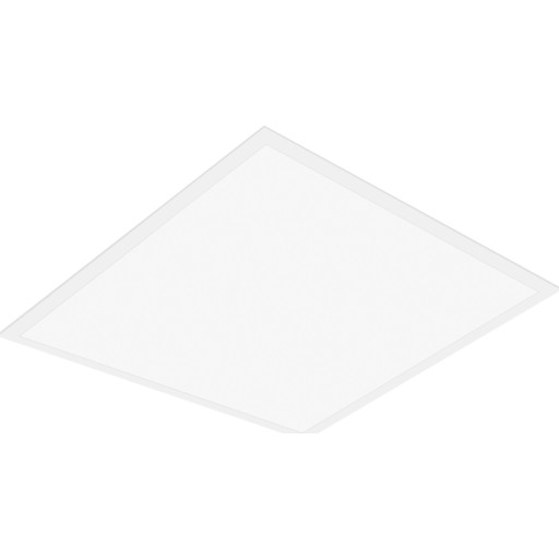 Ledvance panel compact 3630lm 600x600mm 33w/840