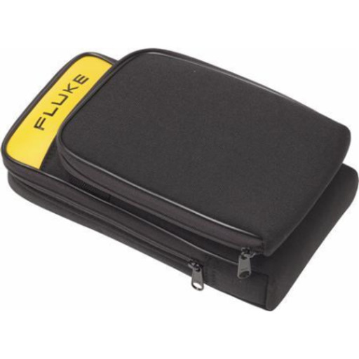 Fluke Multimetervaska Mjuk C125