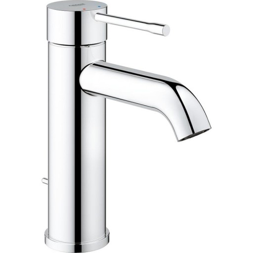 Grohe Essence håndvask. s-size - nordisk design m/bv 23589001 23589001