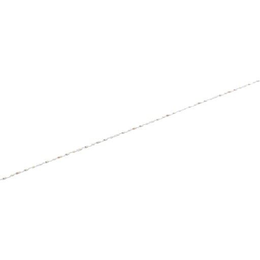 Eglo Flexible Stripe Led Bånd - 98572