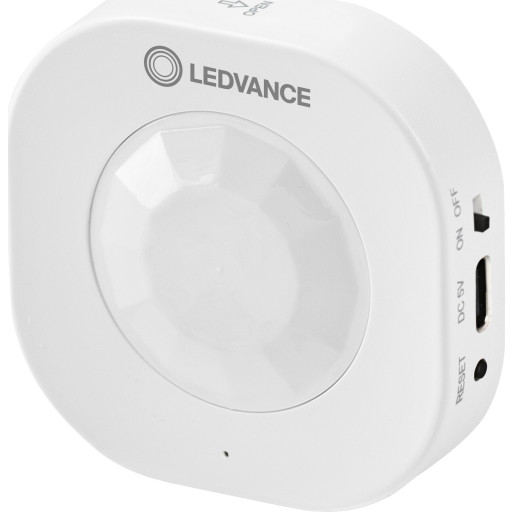 Billede af Ledvance Smart+ Wifi bevægelsessensor