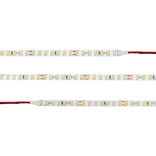The Light Group Mono 2.0 LED strip, 5 meter, 3000K billede