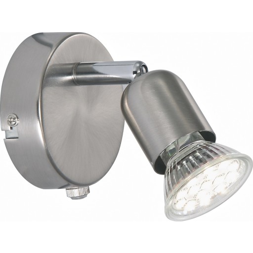 Billede af Nordlux Avenue vægspot