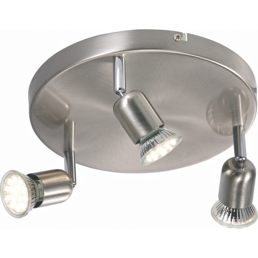 Billede af Nordlux Avenue spotlampe