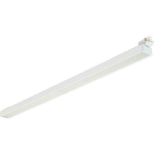 Billede af Storeset Linear Påb/Nedh SM504T 7900lm/930 interact 1200 mm