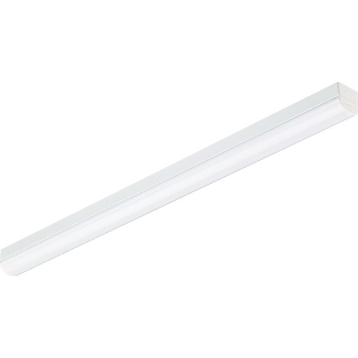 Billede af CoreLine Grundarmatur BN126C LED 4100lm/840 Interact 1200 mm