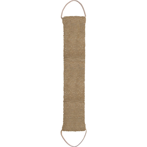 Spirella massagebånd, jute