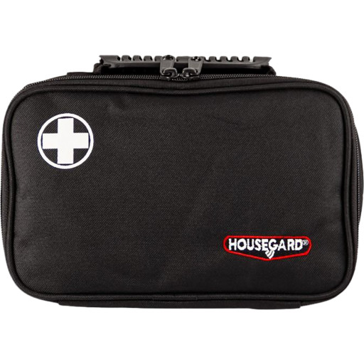 Housegard Comfort førstehjælpskasse billede