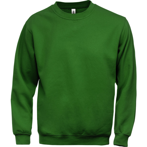 ACODE CLASSIC SWEATSHIRT Backuptype - Diverse