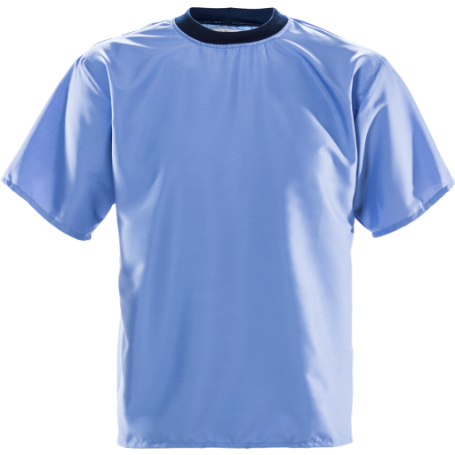 CLEAN ROM T-SHIRT 7R015 Backuptype - Diverse