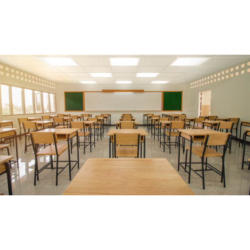 Billede af RC065B 60X60 3400LM/830 UGR