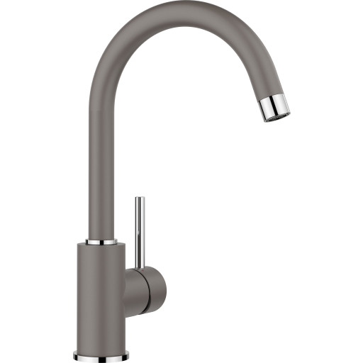 Blanco Mida k&ouml;ksblandare, gr&aring;