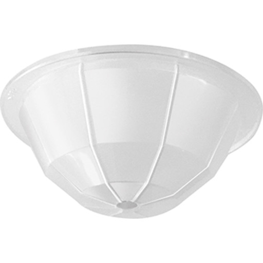 Billede af Linsemaske 24m IP54 til BASIC-serien