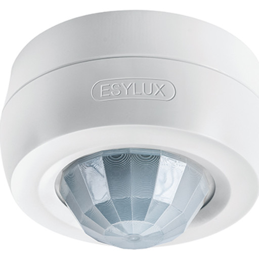 Billede af Bevægelsessensor MD 360/24 Basic SMB, til loft