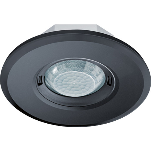 Billede af TILSTED. PD-FLAT 360I/8 SORT