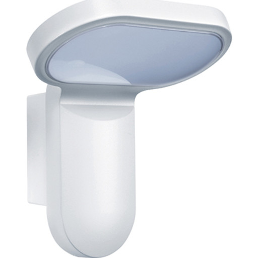 Billede af OL VÆG 16,5W 830 SENSOR 200 HV