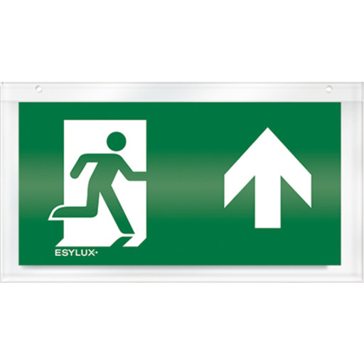 Billede af DISPL. SYMBOL 1S SLX 24 OP