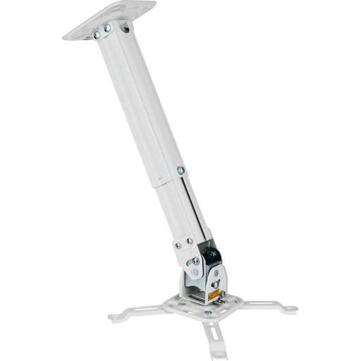 Techly PM-18S loftbeslag til projektor billede