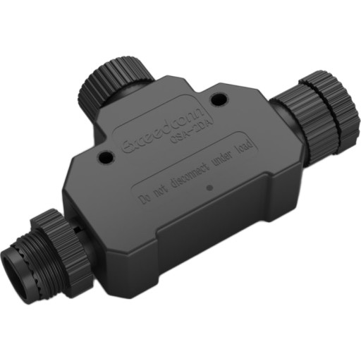 Philips Hue T-stykke billede