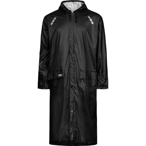Jacket 125 Cm