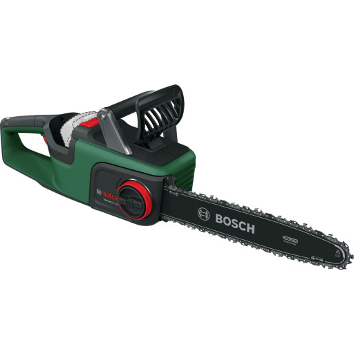 Bosch AdvancedChain 36V uten batteri