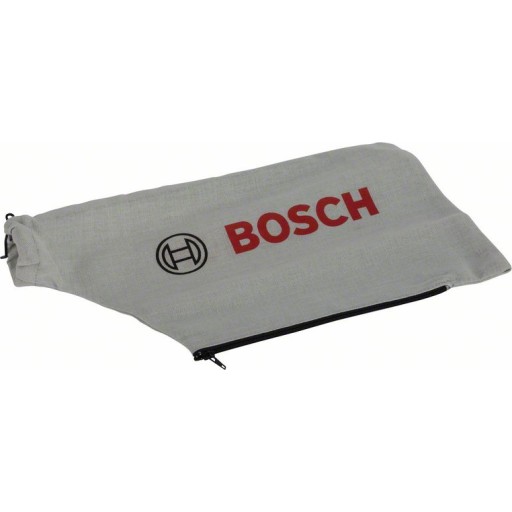 BOSCH 2605411230