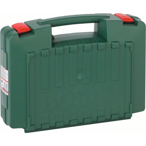 BOSCH 2605438169