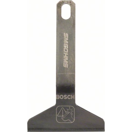 BOSCH 2608691012