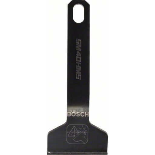 BOSCH 2608691013