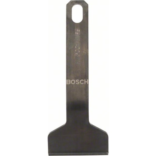 BOSCH 2608691015