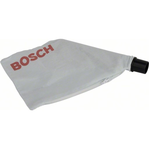 BOSCH 3605411003