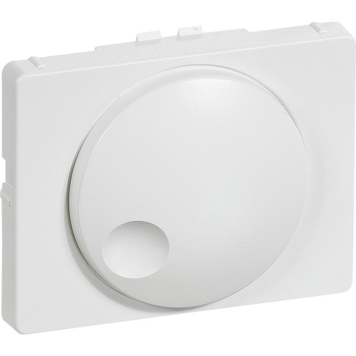 LK Opus 66 tangent for lysdæmper MEK-D billede