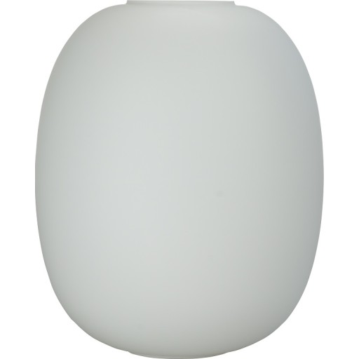 Dyberg Larsen reservglas för DL39 pendel & golvlampa