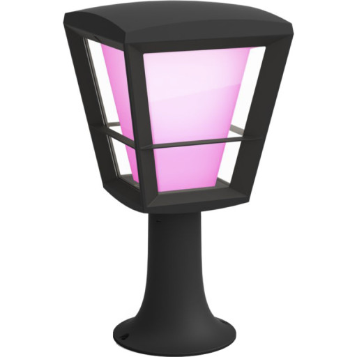 Philips Hue Econic trädgårdslampa