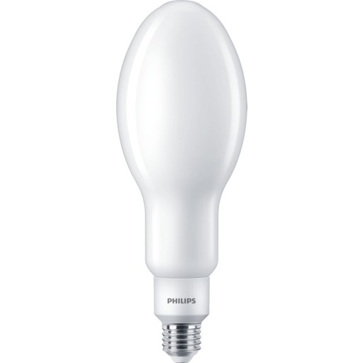Billede af 6 stk Master LED HPL 33,5W 840 6000 lumen E27 mat