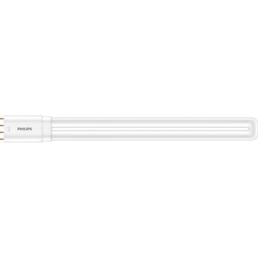 Billede af 10 stk CorePro LED PLL EM/230V 16,5W 840 2100 lumen 4P 2G11 (36W)