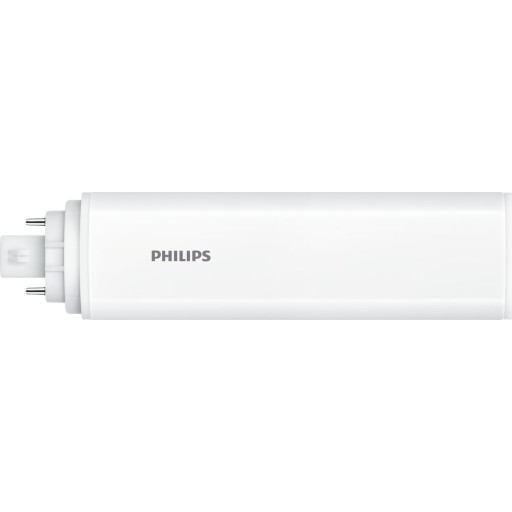 CorePro LED PLT HF 18,5W 830, 2100 lumen, 4P GX24Q-4 (42W) - Philips
