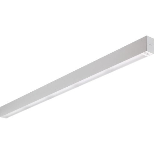 Billede af SM530C 4300LM 3P 1450 ALU INT