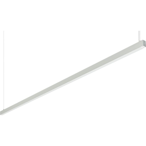 Billede af SP530P 5000LM 2290 ALU INTER