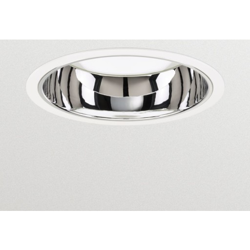 Billede af LuxSpace Downlight Tunable DN570B 3100lm/Ra>80 Ø200 Interact